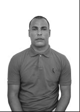 Foto Luiz Lima 33177