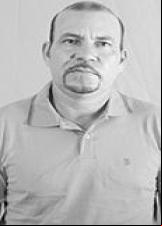 Foto Marquinho 54777