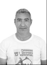 Foto Professor Newton 19789