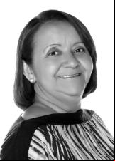 Foto Sonia Bomfim 28123