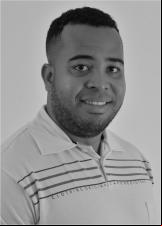 Foto Vinicius de Badé 51444