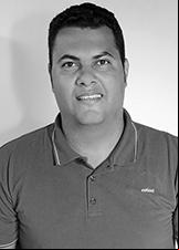Foto Paulinho 22