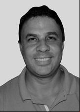 Foto Macílio de Zé Renato 20111