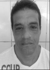 Foto Ronaldo Santos 25123