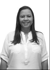 Foto Normélia Correia 10