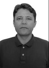 Foto Neto do Malote 25333