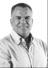 Foto Tota Rios 55222