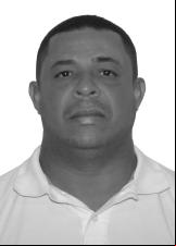 Foto Zeca da Saúde 12000