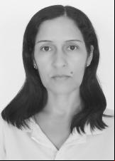 Foto Ana Neres 20888