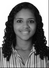 Foto Jaqueline Oliveira 10170