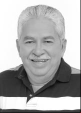Foto Pedro Edilson 55