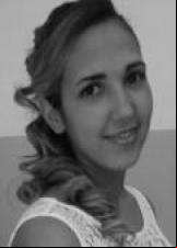 Foto Debora Mascarenhas 51333