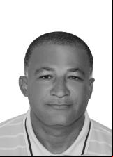 Foto Messias 22223