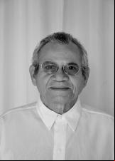 Foto Dr. Arcleide Magalhaes 22456