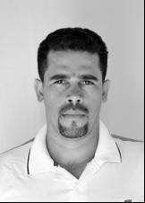 Foto Jorge Tiodoro 11111