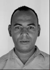 Foto Nelson Bispo 28123