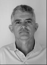 Foto Sargento Dorival 17000