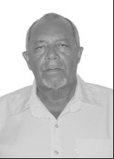 Foto Miguel Cerqueira 15666