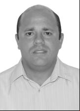Foto Professor Leandro 65
