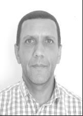 Foto Barreto 55