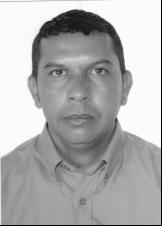 Foto Naldinho Encanador 10667