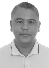 Foto Jaqueson Silva 40040