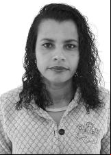 Foto Maria da Areia Fina 40555