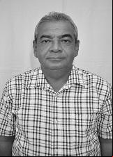 Foto Niltinho Guere-Guere 55666