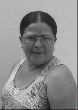 Foto Beata 14500