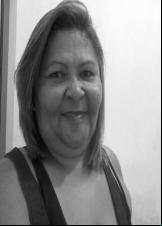Foto Carmelita 11222