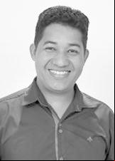 Foto Edson Junior 13222