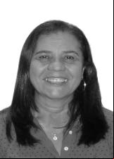 Foto Lucinha do Raso 25000