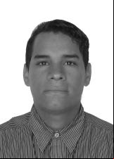 Foto Marconi do Grau 31123