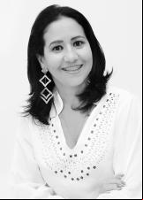 Foto Adenusia Araujo 13555