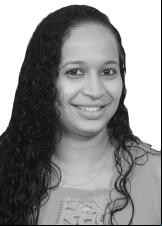 Foto Diana Monção 11437