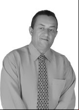 Foto Dr. Paulo Nogueira 55666