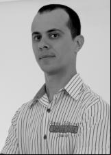 Foto Wagner Lima 54000