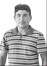 Foto Luciano Miranda 13456