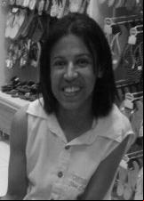 Foto Lucimar 12999