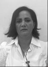 Foto Dá Glória de Itaporanga 22555