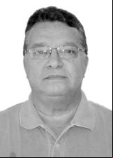 Foto Dr. Luiz Veira 77222
