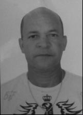 Foto Galego do Verdurão 51555