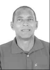 Foto Geraldo Reis 44333