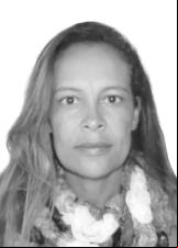 Foto Jane Silva 20999
