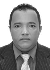 Foto Pastor Isaias das Cangas 11237