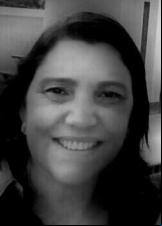 Foto Rosangela 14123