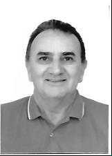 Foto Zé Gonçalves 35035