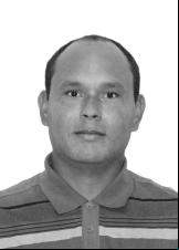 Foto Vando 51555