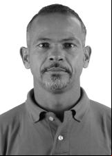 Foto Hebinho Miranda 23777