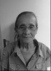 Foto Joelina 40989